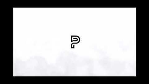 I joined team...Parallel