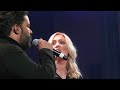 Who wants to live forever | Lara Eide & Filip Williams | TEDxGöteborg