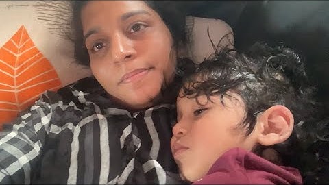 കരഞ്ഞോണ്ടല്ലാതെ പടിയിറങ്ങാൻ പറ്റില്ല 🥺🥺