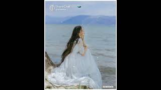 Download Lagu mere labo se aaye kabhi bhi wo naam pehla teri, meri jubaa te//#instagram #shorts #viral #status MP3