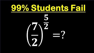 Solving "Harvard" University Entrance Exams ?