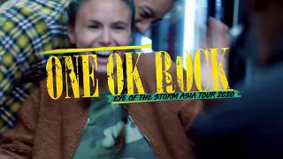 Download One Ok Rock Eye Of The Storm Asia Tour 2020 Live In Manila Video MP3 One Ok Rock Eye Of The Storm Asia Tour 2020 Live In Manila