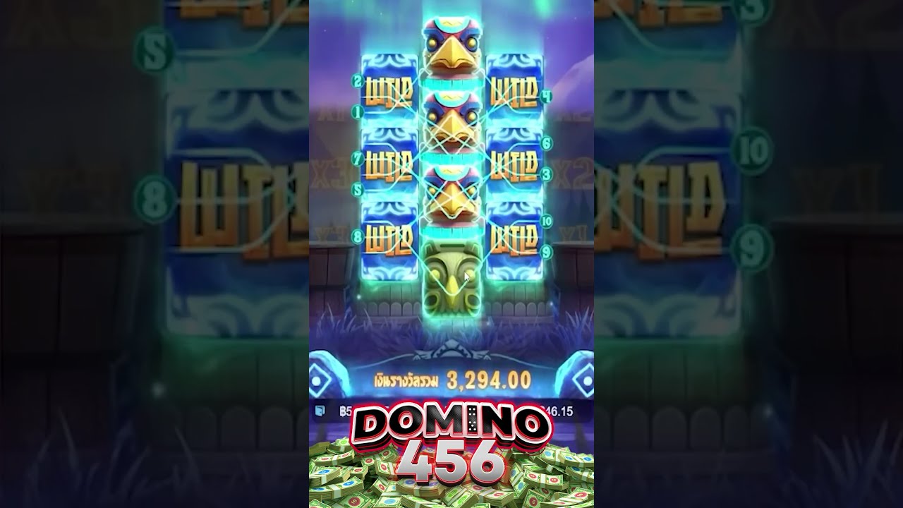 hq720_2.jpg