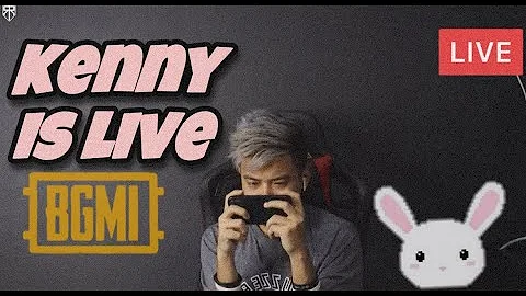 Live zuai lets go boomBaam