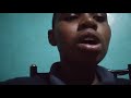 Kiswahili Lugha Yetu 