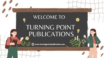 SCIENCE-5 | CHAPTER-7 | ROCKS, MINERALS AND SOIL