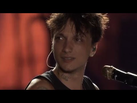 Ultimo - Piccola