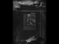 ميت انا بطيء Slowed X Reverb Maet Ana ميت انا بطيء Slowed X Reverb Maet Ana