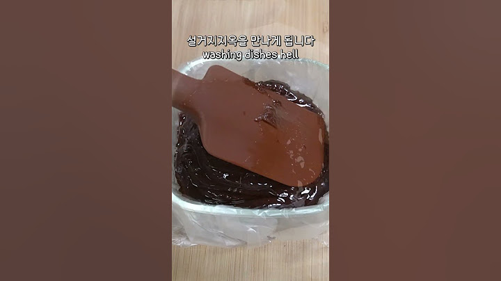 발렌타인데이 꿀팁 #shorts