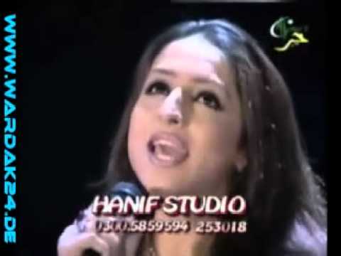 bia de pa zulfano ke by fay khan mp3