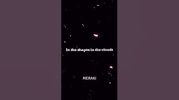 dhruv – ​double take (Lyrics) | #edit #lyrics #aesthetic #dhruv #doubletake