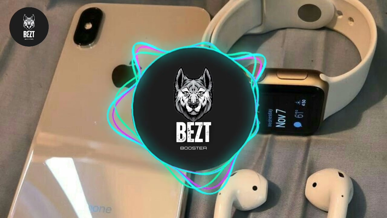 New Remix Music Song 2k24 |BEZT| |BOOSTER|