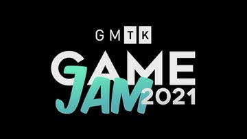 Michael Bay Joins the 2021 GMTK Game Jam