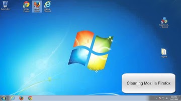 How to remove MaxWebSearch.com (Chrome/Firefox/IE)