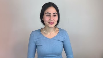 Sonya - Uncle Vanya Monolgue