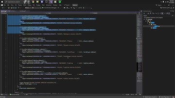 EASY Way to Copy & Paste from External Sources (Updated for 2025!)