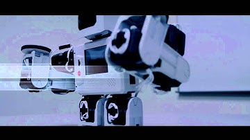 rero Tutorial 7 & 8 - Trailer (13 March 2015) [Utan Robot]