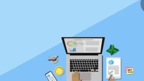 المرتبات من فكرة الي الاحتراف ERPNEXT