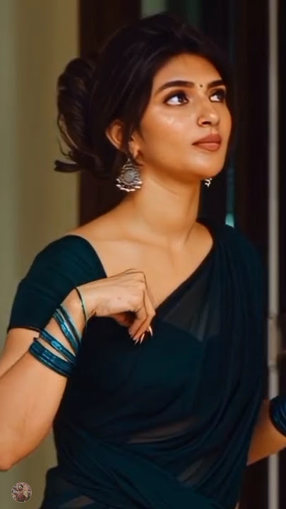 Pushpa 2 DJ Remix - KISSIK || #djremix #pushpa2 #kissikremix #remixsong #hindiremix