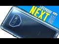 LifeProof NEXT Case | Galaxy Note 9
