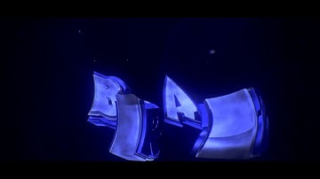 Braz Fantro // CreeperArtz New Style Bad? (LET HIM SEE THIS)