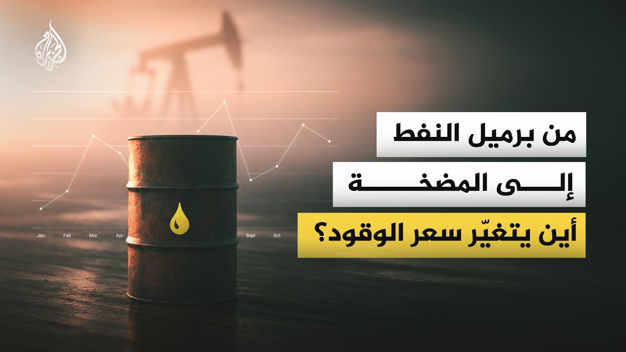 �� ����� ����� ��� ������.. ��� ������ ��� �����Ͽ
 - نشر قبل 30 دقيقة