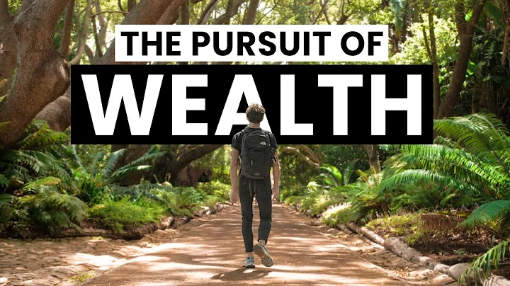 From $0 to $10M in 4 years (how I did it)