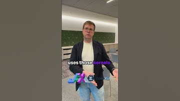 What are your favorite DevLab talks? #ai #google #Devlab #kernels