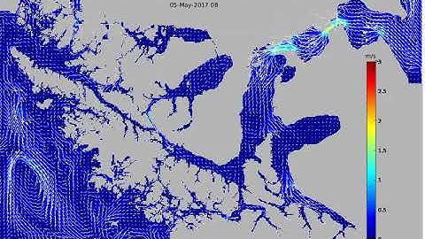 MagellanStrait800m resolution