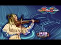 《燃亮音浪 Ignite the Sound Waves》: Created by fans for HK singer Janees (黃洛妍).