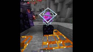 Subscribe for more Cpvp content ;)  #minecraft #combo #pvp #texturepvp #cpvp #cpvpmods