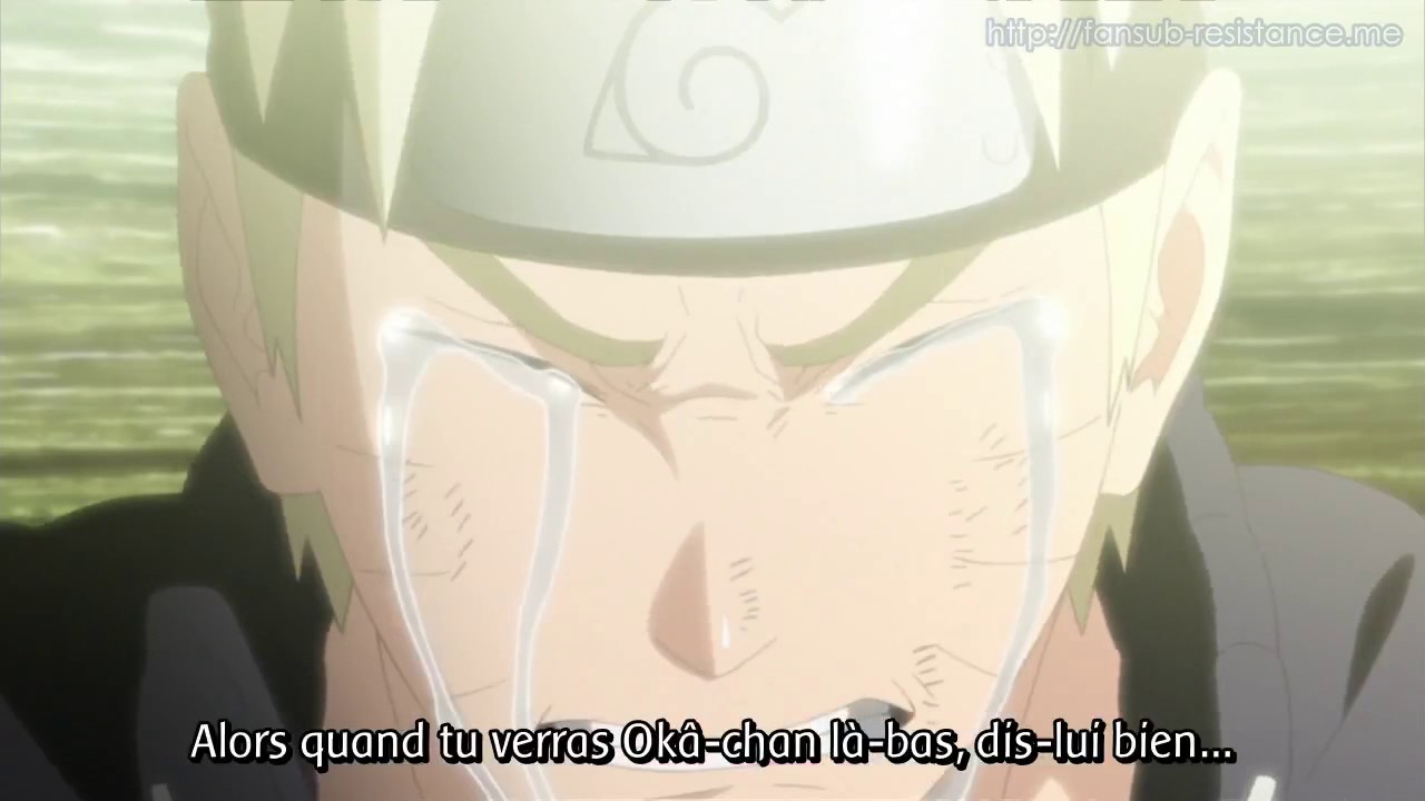 naruto shippuden episode 475 english dubbed kissanime naruto shippuden episode 475 english dubbed kissanime