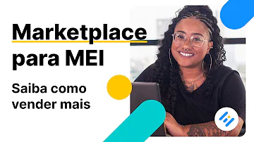 Pode vender uma empresa MEI?