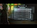 The Saddest Audio Log In Dead Space 2