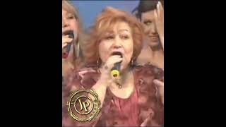 "Za mnogu godini makedonci" - Violeta Tomovska i Joce Panov