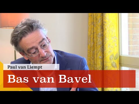 Video: Macht En Zijn Dominanten