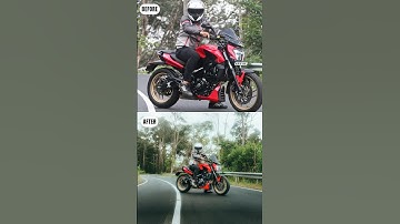 How to make cinematic presets in lightroom #lightroommobilepresets #freepreset #shorts #lightroom