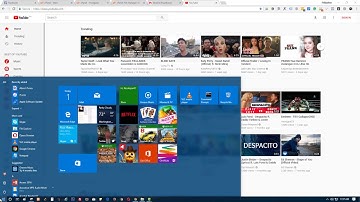 How To Blocked Websites Using Notepad for Windows 10, 7 and or XP 2017