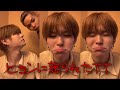 ガキノリにブチギレヒョンソク&ボケまくるオタク達[TREASURE/트레저][日本語字幕]