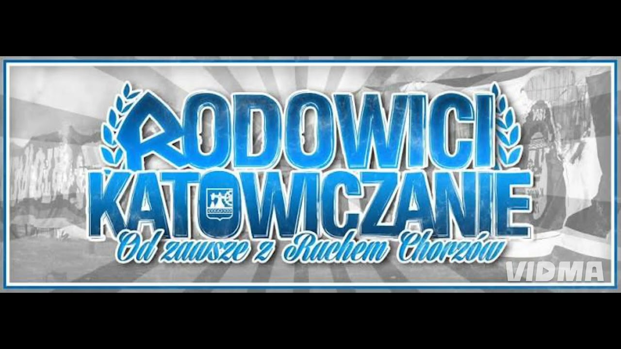 Niebieskie Katowice 2