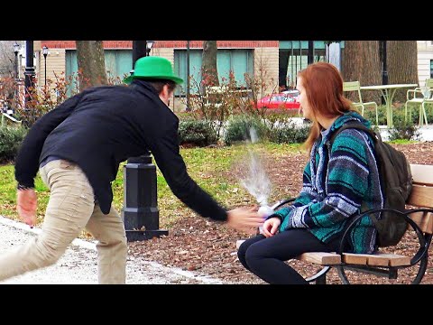 bad-magician-prank