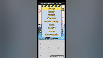 game army2 vác 3tia ép full hp  21k máu khiến đối thủ bỏ chạy thục mạng