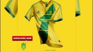 Mzee Wa Bwax  - Naipenda YANGA