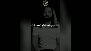 Çok Çabaladım. Whatsapp Duygusal Durum Video. Koray Avcı Sahneler.. Kısa Durum Video. Hüzünlü Video.