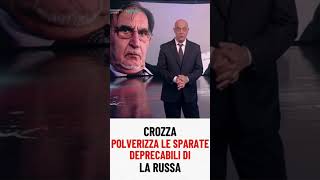 11 Maggio 2026