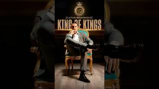 Zlatan Ibrahimovic Is Coming Out Of Retirement?