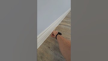 Mastic Man- Silicone caulk application#satisfying #masticman #southcoastsealantsltd