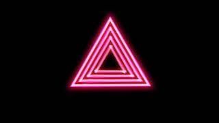 GRATATA TIKTOK REMIX TERBARU