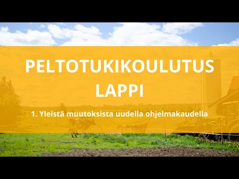 Video: Mikä seuraavista on yleinen data-analyysitekniikka kvalitatiivisessa tutkimuksessa?