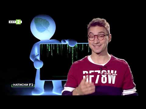 Видео: Коя е най-новата операционна система Linux?